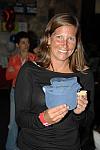 238-AHJF-Bowling-2-17-08-DeRosaPhoto.JPG