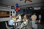 239-AHJF-Bowling-2-17-08-DeRosaPhoto.JPG