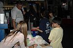 240-AHJF-Bowling-2-17-08-DeRosaPhoto.JPG