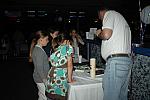 241-AHJF-Bowling-2-17-08-DeRosaPhoto.JPG