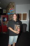 243-AHJF-Bowling-2-17-08-DeRosaPhoto.JPG