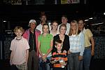 244-AHJF-Bowling-2-17-08-DeRosaPhoto.JPG