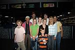 245-AHJF-Bowling-2-17-08-DeRosaPhoto.JPG