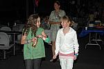 247-AHJF-Bowling-2-17-08-DeRosaPhoto.JPG