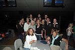 174-Teall-Montoga-AHJF-Bowling-2-17-08-DeRosaPhoto.JPG
