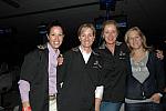 181-KatieRobinson-AHJF-Bowling-2-17-08-DeRosaPhoto.JPG