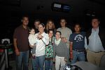 191-Jimmy-DanielleTorano-RodrigoPessoa-AHJF-Bowling-2-17-08-DeRosaPhoto.JPG