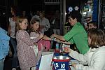 AHJF-2-15-09-Bowling-041-DDeRosaPhoto.jpg