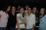 AHJF-2-15-09-Bowling-084-DDeRosaPhoto.jpg