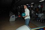 AHJF-2-15-09-Bowling-086-DDeRosaPhoto.jpg