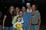 AHJF-2-15-09-Bowling-091-DDeRosaPhoto.jpg