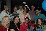 AHJF-2-15-09-Bowling-102-DDeRosaPhoto.jpg