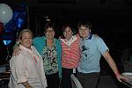 AHJF-2-15-09-Bowling-107-DDeRosaPhoto.jpg