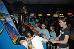 AHJF-2-15-09-Bowling-110-DDeRosaPhoto.jpg