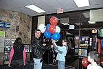 AHJF-Bowling-2-14-10-031-DDeRosaPhoto.jpg