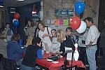 AHJF-Bowling-2-14-10-052-DDeRosaPhoto.jpg