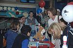 AHJF-Bowling-2-14-10-053-DDeRosaPhoto.jpg