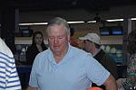 AHJF-Bowling-2-14-10-054-DDeRosaPhoto.jpg