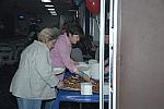 AHJF-Bowling-2-14-10-055-DDeRosaPhoto.jpg