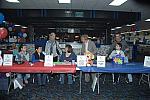 AHJF-Bowling-2-14-10-074-DDeRosaPhoto.jpg