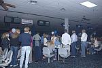 AHJF-Bowling-2-14-10-088-DDeRosaPhoto.jpg