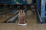 AHJF-Bowling-2-14-10-093-DDeRosaPhoto.jpg