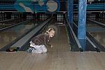 AHJF-Bowling-2-14-10-109-DDeRosaPhoto.jpg