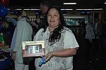 AHJF-Bowling-2-14-10-112-DDeRosaPhoto.jpg