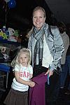AHJF-Bowling-2-14-10-115-DDeRosaPhoto.jpg