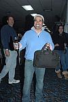 AHJF-Bowling-2-14-10-116-DDeRosaPhoto.jpg