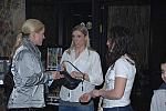 AHJF-Bowling-2-14-10-121-DDeRosaPhoto.jpg