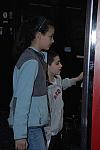 AHJF-Bowling-2-14-10-124-DDeRosaPhoto.jpg