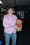 AHJF-Bowling-2-14-10-127-DDeRosaPhoto.jpg