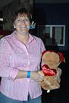 AHJF-Bowling-2-14-10-128-DDeRosaPhoto.jpg