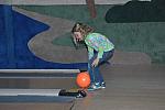 AHJF-Bowling-2-14-10-135-DDeRosaPhoto.jpg