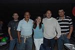 AHJF-Bowling-2-14-10-141-DDeRosaPhoto.jpg