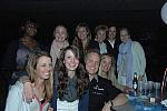 AHJF-Bowling-2-14-10-149-DDeRosaPhoto.jpg