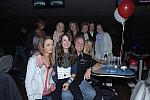AHJF-Bowling-2-14-10-150-DDeRosaPhoto.jpg