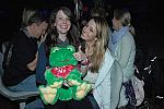 AHJF-Bowling-2-14-10-152-DDeRosaPhoto.jpg