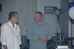 AHJF-Bowling-2-14-10-156-DDeRosaPhoto.jpg