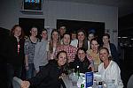 AHJF-Bowling-2-14-10-158-DDeRosaPhoto.jpg