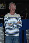 AHJF-Bowling-2-14-10-173-DDeRosaPhoto.jpg