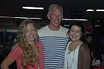 AHJF-Bowling-2-14-10-176-DDeRosaPhoto.jpg