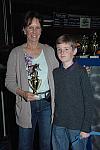 AHJF-Bowling-2-14-10-177-DDeRosaPhoto.jpg