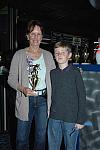 AHJF-Bowling-2-14-10-179-DDeRosaPhoto.jpg