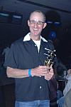 AHJF-Bowling-2-14-10-180-DDeRosaPhoto.jpg