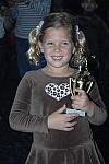 AHJF-Bowling-2-14-10-183-DDeRosaPhoto.jpg