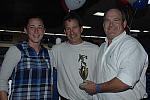AHJF-Bowling-2-14-10-188-DDeRosaPhoto.jpg