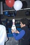 AHJF-Bowling-2-14-10-193-DDeRosaPhoto.jpg