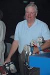 AHJF-Bowling-2-14-10-195-DDeRosaPhoto.jpg